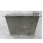 433252 | Condenser | Case IH MX180 MX200 MX210 MX220 MX230 MX240 MX255 MX270 MX285 | | 246841A2