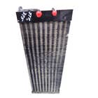 429802 | Condenser | Case IH STX275 STX325 STX375 STX440 STX450 | | 345226A1