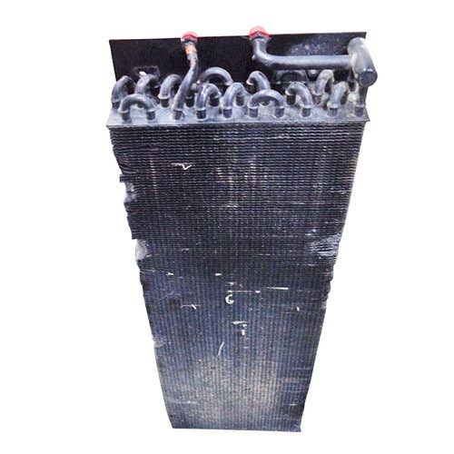 429802 | Condenser | Case IH STX275 STX325 STX375 STX440 STX450 |  | 345226A1