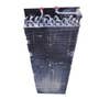429802 | Condenser | Case IH STX275 STX325 STX375 STX440 STX450 | | 345226A1 429802 | Condenser | Case IH STX275 STX325 STX375 STX440 STX450 | | 345226A1