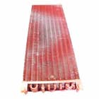 499712 | Condenser | Case IH CPX420 CPX610 420 1660 2144 2155 2166 2188 2344 2366 2555 | | 84581C2