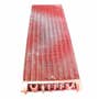499712 | Condenser | Case IH CPX420 CPX610 420 1660 2144 2155 2166 2188 2344 2366 2555 | | 84581C2 499712 | Condenser | Case IH CPX420 CPX610 420 1660 2144 2155 2166 2188 2344 2366 2555 | | 84581C2