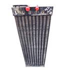 429805 | Condenser | Case IH Steiger 280 Steiger 330 Steiger 335 Steiger 380 Steiger 385 Steiger 430 Steiger 435 Steiger 485 STX275 STX280 STX325 STX330 STX375 STX380 STX425 STX430 STX450 STX500 | New Holland T9010 T9020 T9030 | | 87315600 | 87315600