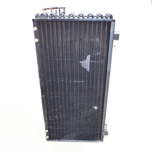 430053 | Condenser | Case IH 5088 5130 5140 6088 6130 6140 7088 7130 7140 |  | 87559914