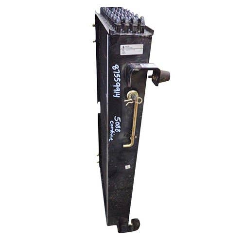 430053 | Condenser | Case IH 5088 5130 5140 6088 6130 6140 7088 7130 7140 |  | 87559914