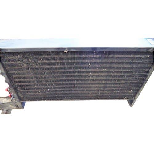 457255 | Condenser | John Deere 9400 9500 |  | AH149618 | AH140471