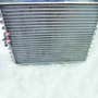 429909 | Condenser | John Deere 9120 9220 9320 9320T 9420 9420T 9520 9520T 9620 9620T | | RE171721 429909 | Condenser | John Deere 9120 9220 9320 9320T 9420 9420T 9520 9520T 9620 9620T | | RE171721