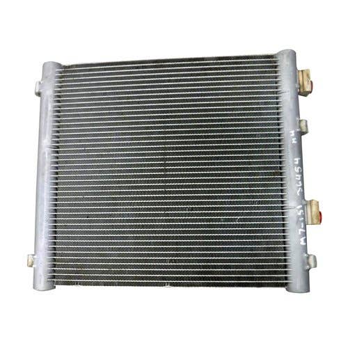 403454 | Condenser | Kubota M7-131 M7-132 M7-151 M7-152 M7-171 M7-172 |  | 3J032-45030 | 3J080-20920