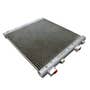 403454 | Condenser | Kubota M7-131 M7-132 M7-151 M7-152 M7-171 M7-172 | | 3J032-45030 | 3J080-20920 403454 | Condenser | Kubota M7-131 M7-132 M7-151 M7-152 M7-171 M7-172 | | 3J032-45030 | 3J080-20920