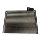 437430 | Condenser | Massey Ferguson 8450 8460 8470 8480 | | 3785702M1 | MNY70266301A2M