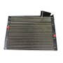 437430 | Condenser | Massey Ferguson 8450 8460 8470 8480 | | 3785702M1 | MNY70266301A2M 437430 | Condenser | Massey Ferguson 8450 8460 8470 8480 | | 3785702M1 | MNY70266301A2M