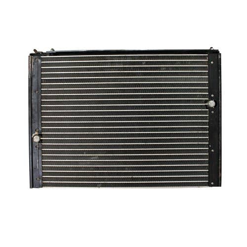 437430 | Condenser | Massey Ferguson 8450 8460 8470 8480 |  | 3785702M1 | MNY70266301A2M