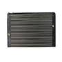 437430 | Condenser | Massey Ferguson 8450 8460 8470 8480 | | 3785702M1 | MNY70266301A2M 437430 | Condenser | Massey Ferguson 8450 8460 8470 8480 | | 3785702M1 | MNY70266301A2M