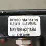 437430 | Condenser | Massey Ferguson 8450 8460 8470 8480 | | 3785702M1 | MNY70266301A2M 437430 | Condenser | Massey Ferguson 8450 8460 8470 8480 | | 3785702M1 | MNY70266301A2M