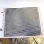 435049 | Condenser | New Holland C175 C227 C232 C238 L218 L220 L221 L223 L225 L228 L230 | | 47395175 435049 | Condenser | New Holland C175 C227 C232 C238 L218 L220 L221 L223 L225 L228 L230 | | 47395175