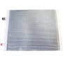 435049 | Condenser | New Holland C175 C227 C232 C238 L218 L220 L221 L223 L225 L228 L230 | | 47395175 435049 | Condenser | New Holland C175 C227 C232 C238 L218 L220 L221 L223 L225 L228 L230 | | 47395175