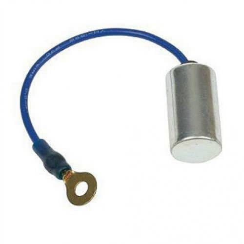111100 | Condenser - Wico X Magneto | John Deere 45 55 95 105 699 1010 1010 1020 2010 2020 2020 2510 2520 3020 3300 4030 6600 |  | AR12013 | X5614