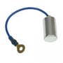 111100 | Condenser - Wico X Magneto | John Deere 45 55 95 105 699 1010 1010 1020 2010 2020 2020 2510 2520 3020 3300 4030 6600 | | AR12013 | X5614 111100 | Condenser - Wico X Magneto | John Deere 45 55 95 105 699 1010 1010 1020 2010 2020 2020 2510 2520 3020 3300 4030 6600 | | AR12013 | X5614