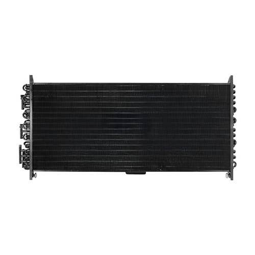 149078 | Condenser with Fuel Cooler | Ag-Chem RG1300 |  | 552753D1