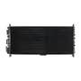 149078 | Condenser with Fuel Cooler | Ag-Chem RG1300 | | 552753D1 149078 | Condenser with Fuel Cooler | Ag-Chem RG1300 | | 552753D1