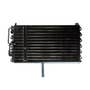 141807 | Condenser with Fuel Cooler | Case IH Magnum 180 Magnum 190 Magnum 200 Magnum 210 Magnum 215 Magnum 220 Magnum 225 Magnum 240 Magnum 245 Magnum 250 Magnum 255 Magnum 275 Magnum 280 Magnum 305 Magnum 310 Magnum 335 MX215 | | 87315216 | 87360035 141807 | Condenser with Fuel Cooler | Case IH Magnum 180 Magnum 190 Magnum 200 Magnum 210 Magnum 215 Magnum 220 Magnum 225 Magnum 240 Magnum 245 Magnum 250 Magnum 255 Magnum 275 Magnum 280 Magnum 305 Magnum 310 Magnum 335 MX215 | | 87315216 | 87360035