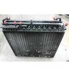 428220 | Condenser with Fuel & Oil Cooler | John Deere 4920 8120 8120T 8220 8220T 8320 8320T 8420 8420T 8520 8520T | | RE222984 | RE218194