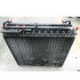 428220 | Condenser with Fuel & Oil Cooler | John Deere 4920 8120 8120T 8220 8220T 8320 8320T 8420 8420T 8520 8520T | | RE222984 | RE218194 428220 | Condenser with Fuel & Oil Cooler | John Deere 4920 8120 8120T 8220 8220T 8320 8320T 8420 8420T 8520 8520T | | RE222984 | RE218194