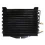 149255 | Condenser with O-Ring Fittings | Deutz DX90 DX110 DX120 DX130 DX145 DX160 DX6.30 DX6.50 DX7.10 | | 4321436 | 4321436 | 4321436 | 4337405 | 4337405 | 4337405 149255 | Condenser with O-Ring Fittings | Deutz DX90 DX110 DX120 DX130 DX145 DX160 DX6.30 DX6.50 DX7.10 | | 4321436 | 4321436 | 4321436 | 4337405 | 4337405 | 4337405
