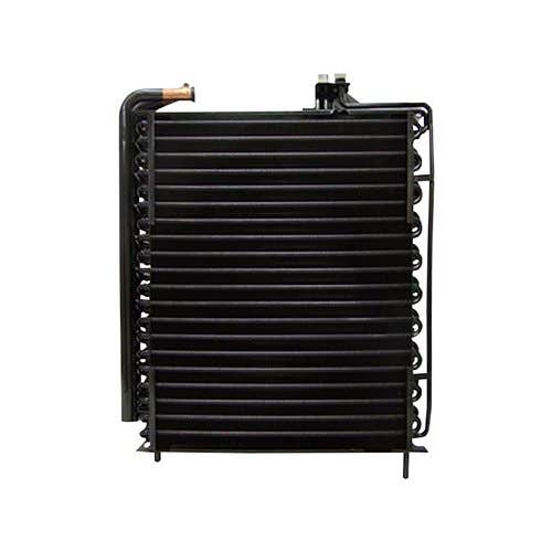 Condenser With Oil Cooler fits John Deere 6110 6200 6200L 6210 6300 6300L 6310 6310S 6400 6400L 6405 6410 6410S 6500 6500L 6510 6510S 6410 AL111999 Condenser With Oil Cooler fits John Deere 6110 6200 6200L 6210 6300 6300L 6310 6310S 6400 6400L 6405 6410 6410S 6500 6500L 6510 6510S 6410 AL111999
