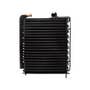 148915 | Condenser With Oil Cooler | John Deere 6110 6200 6200L 6210 6300 6300L 6310 6310S 6400 6400L 6405 6410 6410 6410S 6500 6500 6500L 6510 6510S | | AL111999 | AL119566 148915 | Condenser With Oil Cooler | John Deere 6110 6200 6200L 6210 6300 6300L 6310 6310S 6400 6400L 6405 6410 6410 6410S 6500 6500 6500L 6510 6510S | | AL111999 | AL119566