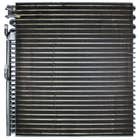 128218 | Condenser with Oil Cooler | John Deere 8640 | | AR85880
