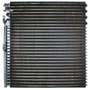 128218 | Condenser with Oil Cooler | John Deere 8640 | | AR85880 128218 | Condenser with Oil Cooler | John Deere 8640 | | AR85880
