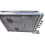 428216 | Condenser with Oil Cooler | John Deere CTS CTSII 9400 9410 9450 9500 9500 SH 9510 9510 SH 9550 9550 SH 9600 9610 9650 9780 | | AH149588 | AH145232 428216 | Condenser with Oil Cooler | John Deere CTS CTSII 9400 9410 9450 9500 9500 SH 9510 9510 SH 9550 9550 SH 9600 9610 9650 9780 | | AH149588 | AH145232