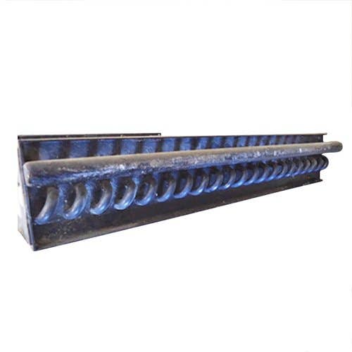 428216 | Condenser with Oil Cooler | John Deere CTS CTSII 9400 9410 9450 9500 9500 SH 9510 9510 SH 9550 9550 SH 9600 9610 9650 9780 |  | AH149588 | AH145232