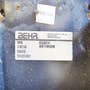 428216 | Condenser with Oil Cooler | John Deere CTS CTSII 9400 9410 9450 9500 9500 SH 9510 9510 SH 9550 9550 SH 9600 9610 9650 9780 | | AH149588 | AH145232 428216 | Condenser with Oil Cooler | John Deere CTS CTSII 9400 9410 9450 9500 9500 SH 9510 9510 SH 9550 9550 SH 9600 9610 9650 9780 | | AH149588 | AH145232