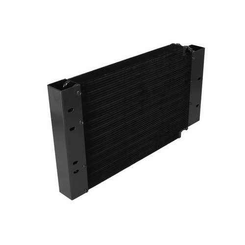 163308 | Condensor | Allis Chalmers 9130 9150 9170 9190 9630 9650 9670 9690 | White 2-85 2-88 2-105 2-110 2-135 2-155 2-180 4-175 4-210 4-225 4-270 60 American 80 American 100 120 125 140 145 |  | 72160594 | 30-3208923 | 400-607 | 72160594 | 72503630