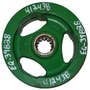 412438 | Conditioner Drive Pulley | John Deere C300 C350 C400 S300 S350 525 530 535 535 625 625 630 635 730 735 830 835 | | FH302072 | CC55420 412438 | Conditioner Drive Pulley | John Deere C300 C350 C400 S300 S350 525 530 535 535 625 625 630 635 730 735 830 835 | | FH302072 | CC55420