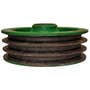 412438 | Conditioner Drive Pulley | John Deere C300 C350 C400 S300 S350 525 530 535 535 625 625 630 635 730 735 830 835 | | FH302072 | CC55420 412438 | Conditioner Drive Pulley | John Deere C300 C350 C400 S300 S350 525 530 535 535 625 625 630 635 730 735 830 835 | | FH302072 | CC55420