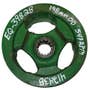 412438 | Conditioner Drive Pulley | John Deere C300 C350 C400 S300 S350 525 530 535 535 625 625 630 635 730 735 830 835 | | FH302072 | CC55420 412438 | Conditioner Drive Pulley | John Deere C300 C350 C400 S300 S350 525 530 535 535 625 625 630 635 730 735 830 835 | | FH302072 | CC55420
