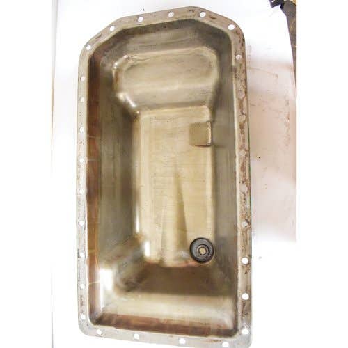 Used Conditioner Roll fits John Deere 945 946 955 956 990 994 995 990 AE73074 Used Conditioner Roll fits John Deere 945 946 955 956 990 994 995 990 AE73074