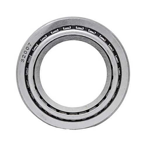 140871 | Cone Bearing | Frontier CH2112 CH2208 | John Deere C6R C8R C12F C12R C16F C16R C18F C18R LX4 LX5 LX6 403 503 513 572 582 592 600 600 603 606 606C 608 608C 608FC 612 612C 612FC 613 616 616C 618 618C 706C 708C 708FC 710 710 |  | AZ41923 | AZ41923