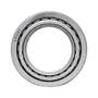140871 | Cone Bearing | Frontier CH2112 CH2208 | John Deere C6R C8R C12F C12R C16F C16R C18F C18R LX4 LX5 LX6 403 503 513 572 582 592 600 600 603 606 606C 608 608C 608FC 612 612C 612FC 613 616 616C 618 618C 706C 708C 708FC 710 710 | | AZ41923 | AZ41923 140871 | Cone Bearing | Frontier CH2112 CH2208 | John Deere C6R C8R C12F C12R C16F C16R C18F C18R LX4 LX5 LX6 403 503 513 572 582 592 600 600 603 606 606C 608 608C 608FC 612 612C 612FC 613 616 616C 618 618C 706C 708C 708FC 710 710 | | AZ41923 | AZ41923