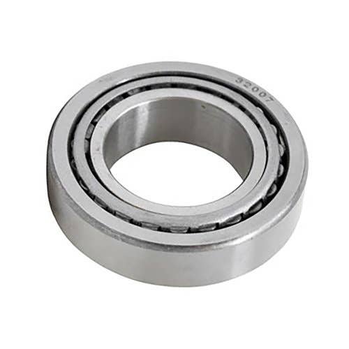 140871 | Cone Bearing | Frontier CH2112 CH2208 | John Deere C6R C8R C12F C12R C16F C16R C18F C18R LX4 LX5 LX6 403 503 513 572 582 592 600 600 603 606 606C 608 608C 608FC 612 612C 612FC 613 616 616C 618 618C 706C 708C 708FC 710 710 |  | AZ41923 | AZ41923