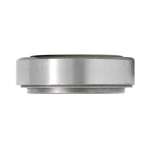 140871 | Cone Bearing | Frontier CH2112 CH2208 | John Deere C6R C8R C12F C12R C16F C16R C18F C18R LX4 LX5 LX6 403 503 513 572 582 592 600 600 603 606 606C 608 608C 608FC 612 612C 612FC 613 616 616C 618 618C 706C 708C 708FC 710 710 |  | AZ41923 | AZ41923