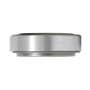 140871 | Cone Bearing | Frontier CH2112 CH2208 | John Deere C6R C8R C12F C12R C16F C16R C18F C18R LX4 LX5 LX6 403 503 513 572 582 592 600 600 603 606 606C 608 608C 608FC 612 612C 612FC 613 616 616C 618 618C 706C 708C 708FC 710 710 | | AZ41923 | AZ41923 140871 | Cone Bearing | Frontier CH2112 CH2208 | John Deere C6R C8R C12F C12R C16F C16R C18F C18R LX4 LX5 LX6 403 503 513 572 582 592 600 600 603 606 606C 608 608C 608FC 612 612C 612FC 613 616 616C 618 618C 706C 708C 708FC 710 710 | | AZ41923 | AZ41923
