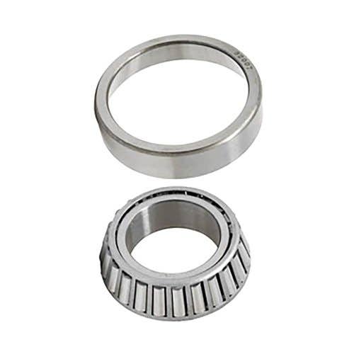140871 | Cone Bearing | Frontier CH2112 CH2208 | John Deere C6R C8R C12F C12R C16F C16R C18F C18R LX4 LX5 LX6 403 503 513 572 582 592 600 600 603 606 606C 608 608C 608FC 612 612C 612FC 613 616 616C 618 618C 706C 708C 708FC 710 710 |  | AZ41923 | AZ41923