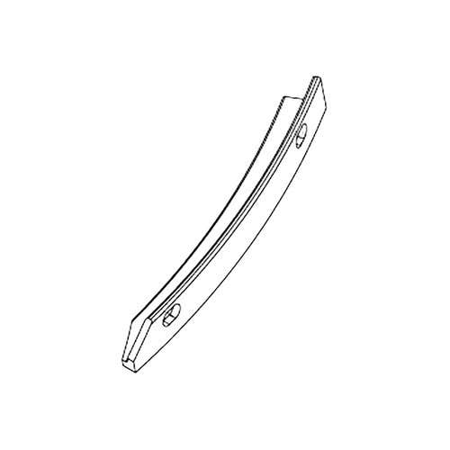 190371 | Cone Extension Stiffener Vane | Case IH 2377 2388 2577 2588 5088 6088 7088 |  | 347913A1                  | 428281A1 | 249251A1 | AV100457