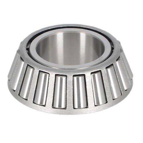 169912 | Cone | Tapered Roller Bearing | John Deere 170 210C 210C 210LE 210LE 300B 300B 300D 300D 310D 310D 315D 415B 415B 455 455 512 515B 515B 637 650 650 685 730 737 750 750 770 770 780 940 985 1020 1030 1040 1120 1130 1140 1520 1550 1550 |  | JD8929