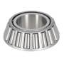 169912 | Cone | Tapered Roller Bearing | John Deere 170 210C 210C 210LE 210LE 300B 300B 300D 300D 310D 310D 315D 415B 415B 455 455 512 515B 515B 637 650 650 685 730 737 750 750 770 770 780 940 985 1020 1030 1040 1120 1130 1140 1520 1550 1550 | | JD8929 169912 | Cone | Tapered Roller Bearing | John Deere 170 210C 210C 210LE 210LE 300B 300B 300D 300D 310D 310D 315D 415B 415B 455 455 512 515B 515B 637 650 650 685 730 737 750 750 770 770 780 940 985 1020 1030 1040 1120 1130 1140 1520 1550 1550 | | JD8929