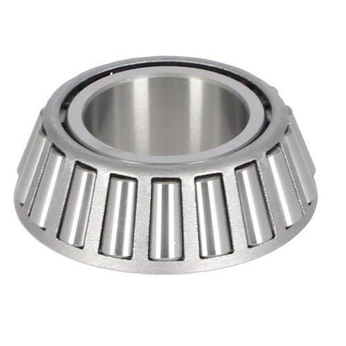 169912 | Cone | Tapered Roller Bearing | John Deere 170 210C 210C 210LE 210LE 300B 300B 300D 300D 310D 310D 315D 415B 415B 455 455 512 515B 515B 637 650 650 685 730 737 750 750 770 770 780 940 985 1020 1030 1040 1120 1130 1140 1520 1550 1550 |  | JD8929